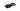 Lego Technic 42169 NEOM McLaren Formel-E-Rennwagen