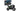 Lego Technic 42170 Kawasaki Ninja H2R Motorrad