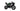 Lego Technic 42170 Kawasaki Ninja H2R Motorrad