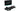 Lego Technic 42171 Mercedes F1 Rennwagen