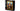 Lego ART 31213 Mona Lisa