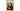 Lego ART 31213 Mona Lisa