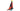Lego Technic 42174 Team New Zealand AC75 Yacht