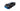 Lego Technic 42176 Porsche GT4 E-Performance