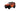 Lego Technic 42177 Mercedes-Benz G 500