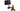 Lego Technic 42179 Planet Erde und Mond im Orbit