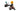 Lego Technic 42179 Planet Erde und Mond im Orbit