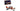 Lego Technic 42181 Space VTOL Schwerlast-Raumschiff LT81