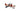 Lego Technic 42181 Space VTOL Schwerlast-Raumschiff LT81