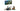 Lego City 60426 Exploration Dschungel-Geländewagen