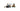 Lego City 60426 Exploration Dschungel-Geländewagen