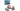Lego City 60422 Hafen mit Frachtschiff