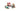 Lego City 60422 Hafen mit Frachtschiff