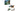 Lego City 60437 Exploration Dschungelhubschrauber