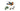 Lego City 60437 Exploration Dschungelhubschrauber