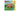 Lego Animal Crossing 77049 Isabelles Hausbesuch