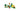 Lego Animal Crossing 77047 Hasen im Freien