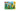 Lego Animal Crossing 77047 Hasen im Freien