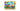 Lego Animal Crossing 77050 Nooks Corner und Rosies Haus