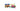 Lego Animal Crossing 77050 Nooks Corner und Rosies Haus