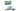 Lego Animal Crossing 77051 Fliegen Sie mit Dodo Airlines