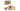 Lego Animal Crossing 77052 KK's Square Konzert