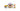 Lego Animal Crossing 77052 KK's Square Konzert