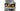 Lego Technic 42172 McLaren P1 Hypercar