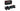 Lego Technic 42165 Zug B1