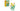 Lego Icons 40747 Botanische Blumen Narzissen