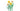 Lego Icons 40747 Botanische Blumen Narzissen