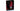 Lego Icons 10369 Japanische Aprikose
