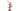 Lego Icons 10369 Japanische Aprikose