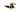 Lego Technic 42197 Baggerlader