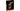 Lego Botanicals 10343 Mini-Orchidee