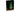 Lego Botanicals 10344 Bambus