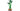 Lego Botanicals 10344 Bambus