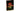 Lego Botanical 10348 Ahorn-Bonsai-Baum