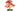 Lego Botanical 10348 Ahorn-Bonsai-Baum