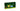 Lego Botanical 10349 Glückliche Pflanzen