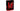 Lego Art 31214 Liebesbriefe