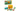 Lego Animal Crossing 77054 Leifs Wohnwagen und Laden