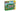 Lego Animal Crossing 77055 Schneiderwerkstatt der fähigen Schwestern