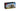 Lego Technic 42198 Dschungelflugzeug