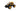 Lego Technic 42199 Monster Jam Digatron Pullback