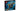 Lego Technic 42201 Tiefsee-Erkundungs-U-Boot