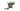 Lego Technic 42201 Tiefsee-Erkundungs-U-Boot