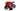 Lego Technic 42202 Ducati Panigale V4 S Motorrad