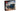 Lego Technic 42203 Kipplaster