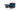 Lego Technic 42203 Kipplaster